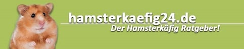 Hamsterkaefig24 Banner groß